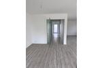 Maisonettenwohnung Wunstorf - 5 Zimmer, 141 m&sup2;, 2.200&euro; | Angebot:25960055