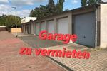 Garagen / Stellplätze Hannover Ahlem-Badenstedt-Davenstedt - 120&euro; | Angebot:26212129