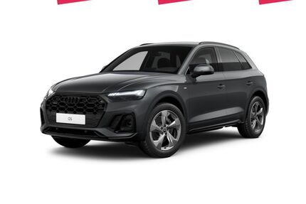 Audi Q5 15.509 km 50.790 &euro; Hannover 30179