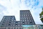 Etagenwohnung Hannover Döhren-Wülfel - 3 Zimmer, 123 m&sup2;, 1.790&euro; | Angebot:26480915