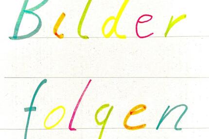 Wohnung Peine - 3 Zimmer, 64 m&sup2;, 575&euro; | Angebot:25296695