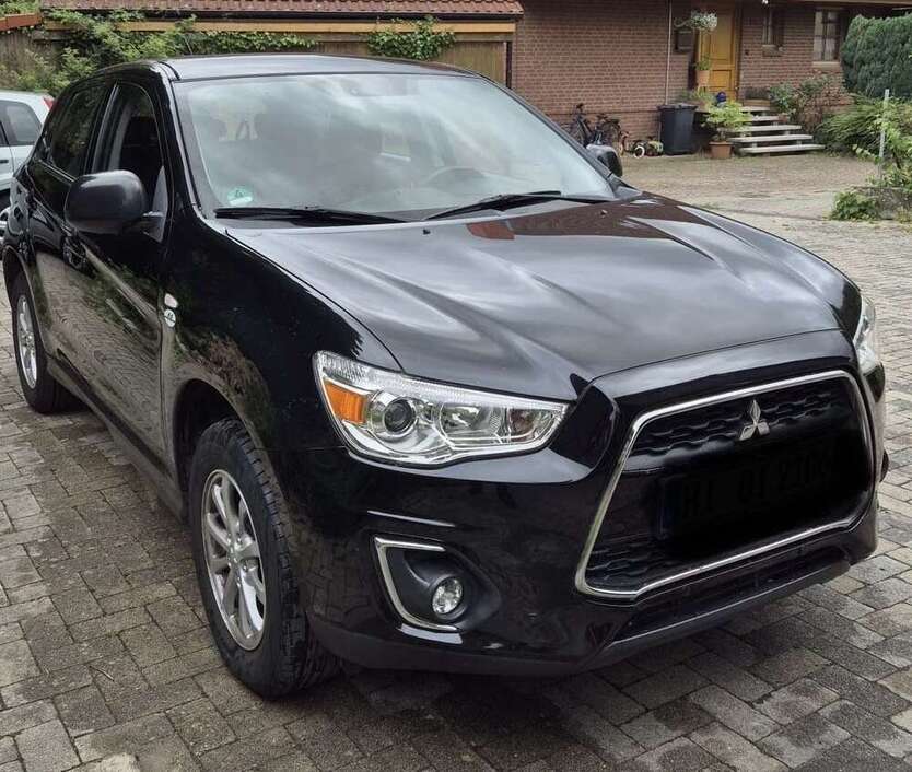 ASX
