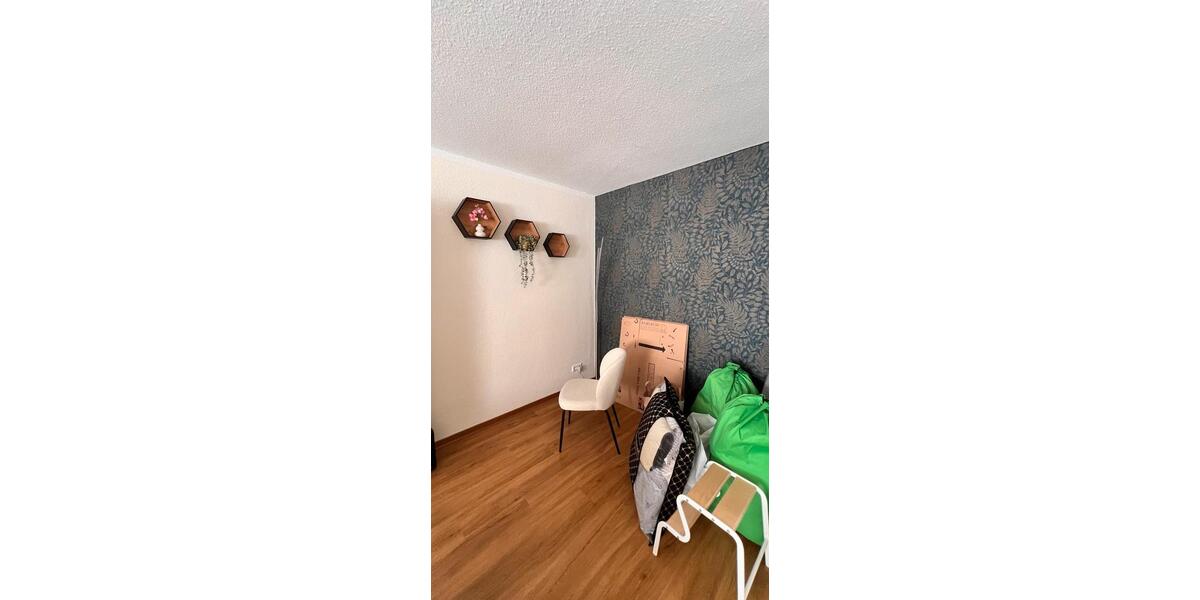 Etagenwohnung Langenhagen - 2 Zimmer, 56 m&sup2;, 698&euro; | Angebot:26149531