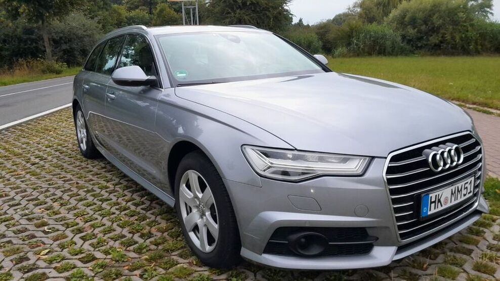 A6