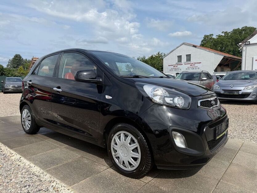 Picanto
