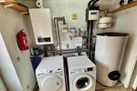 Bungalow Burgwedel Wettmar - 4 Zimmer, 135 m&sup2;, 448.000&euro; | Angebot:26331157