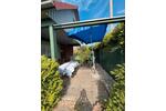 Einfamilienhaus Langenhagen Engelbostel - 1 Zimmer, 12 m&sup2;, 35.000&euro; | Angebot:26982843