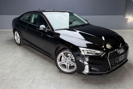 Audi A5 69.850 km 27.990 &euro; Garbsen 30827
