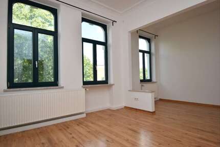 Wohnung Hannover Döhren-Wülfel - 3 Zimmer, 82 m&sup2;, 861&euro; | Angebot:25904559