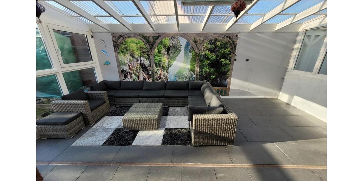 Einfamilienhaus Hannover Ahlem-Badenstedt-Davenstedt - 6 Zimmer, 178 m&sup2;, 720.000&euro; | Angebot:25864366