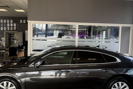 VW Arteon 120.551 km 20.990 &euro; Hannover 30419