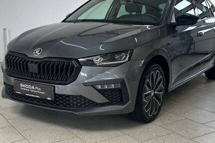 Skoda Scala 18.940 km 22.799 &euro; Hemmingen/Hannover 30966