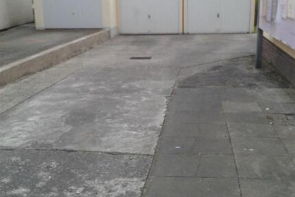 Garagen / Stellplätze Seelze - 80&euro; | Angebot:25379540