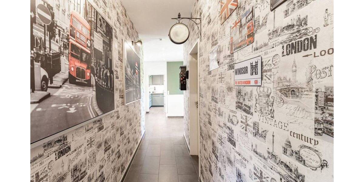 Bungalow Burgdorf - 5 Zimmer, 162 m&sup2;, 440.000&euro; | Angebot:26605711