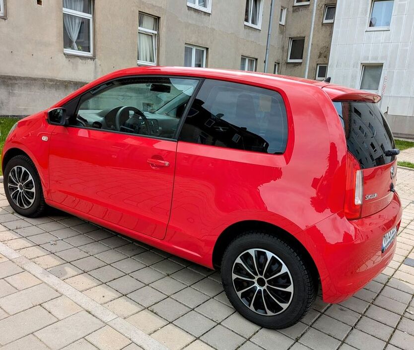 Citigo