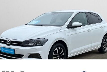 VW Polo 80.229 km 13.580 &euro; Hildesheim 31137
