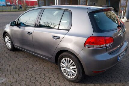 VW Golf 148.000 km 4.799 &euro; Laatzen 30880