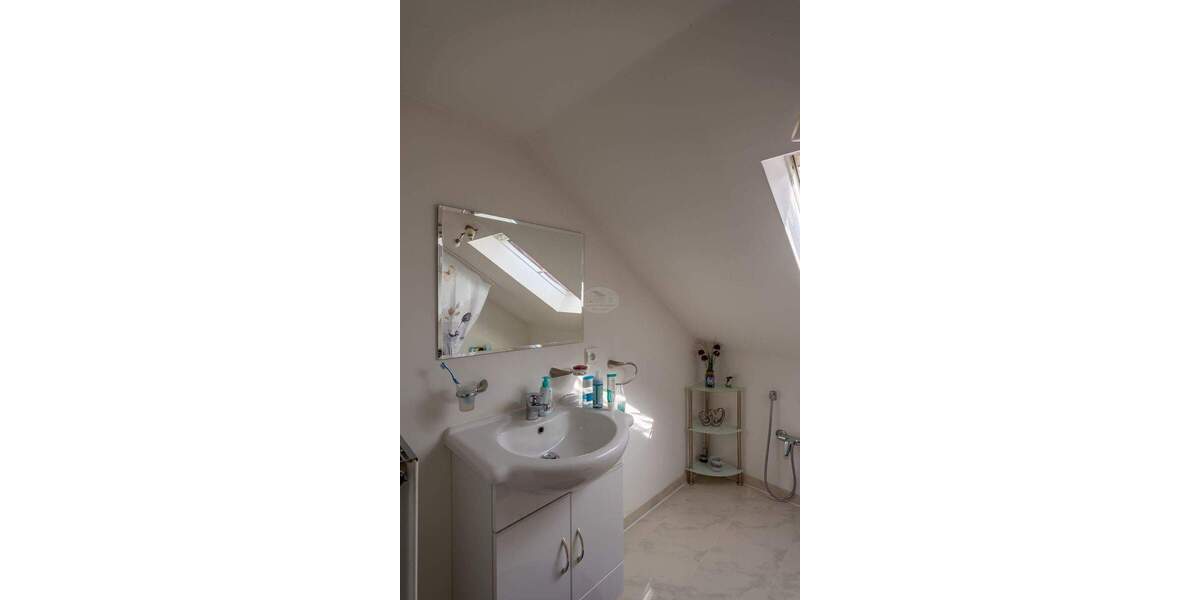 Reihenendhaus Neustadt am Rübenberge Neustadt - 6 Zimmer, 160 m&sup2; | Angebot:22997259