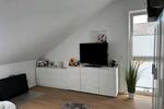 Dachgeschoßwohnung Wunstorf - 3.5 Zimmer, 120 m&sup2;, 1.308&euro; | Angebot:26035351