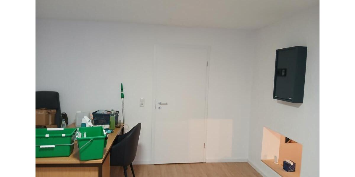 Gewerbeobjekt Elze - 600&euro; | Angebot:25383465