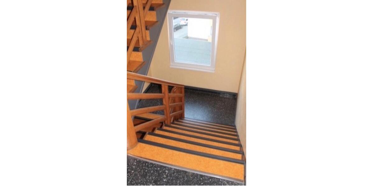 Etagenwohnung Hannover Herrenhausen-Stöcken - 2 Zimmer, 56 m&sup2;, 165.000&euro; | Angebot:27121274