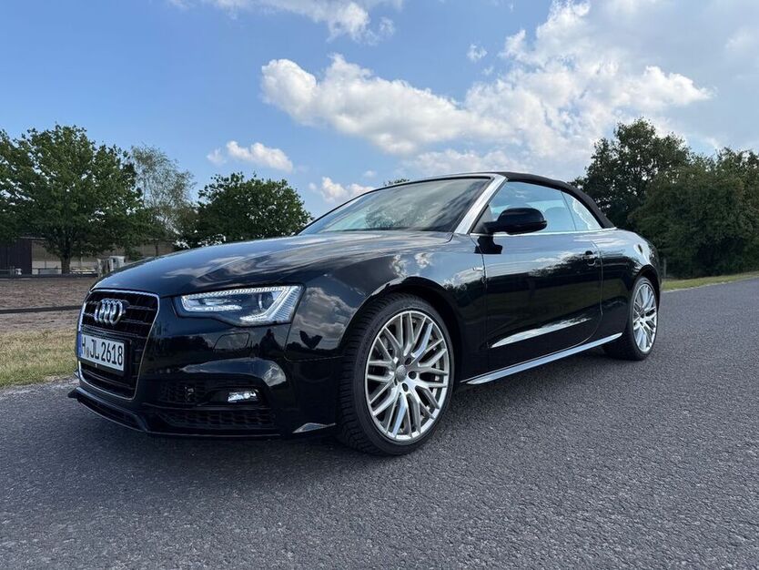 A5