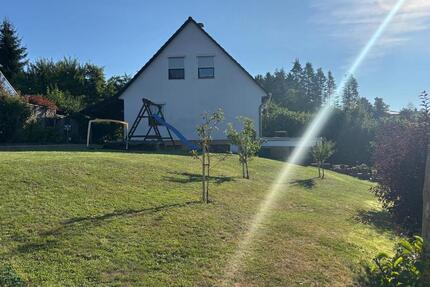 Haus Bad Münder am Deister - 6 Zimmer, 130 m&sup2;, 1.630&euro; | Angebot:27605956
