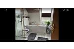 Reihenhaus Wedemark - 4.5 Zimmer, 103 m&sup2;, 369.000&euro; | Angebot:26039785