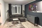 Etagenwohnung Hannover Vahrenwald-List - 2 Zimmer, 48 m&sup2;, 215.000&euro; | Angebot:27622198