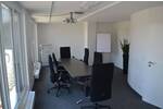 Gewerbeobjekt Hannover Lahe - 599&euro; | Angebot:26828961