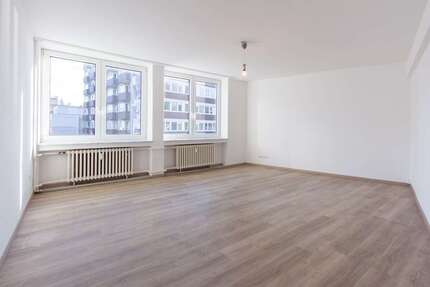 Wohnen auf Zeit in Hildesheim 450 € 4 zimmer