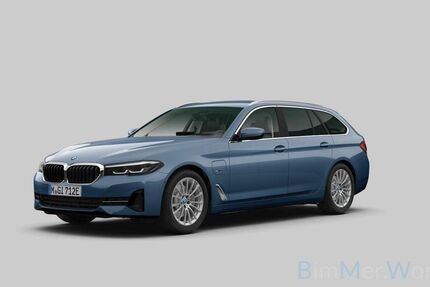 BMW 530 36.119 km 32.999 &euro; Isernhagen 30916