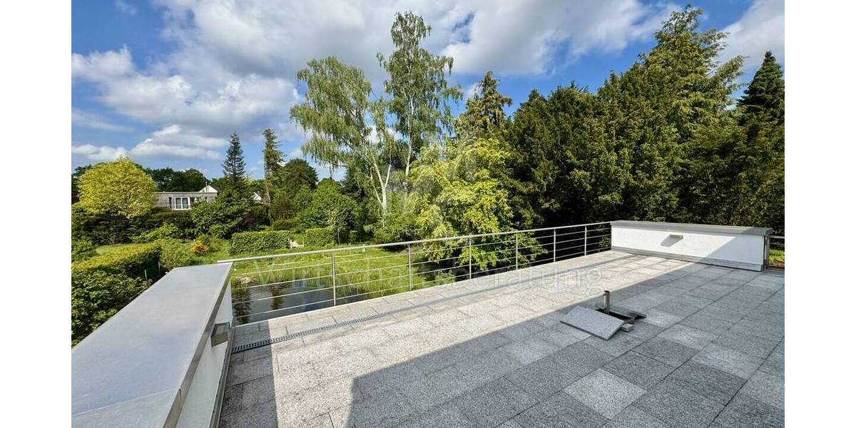 Einfamilienhaus Hannover / Isernhagen-Süd Isernhagen-Süd - 5 Zimmer, 217 m&sup2;, 2.100.000&euro; | Angebot:26798845