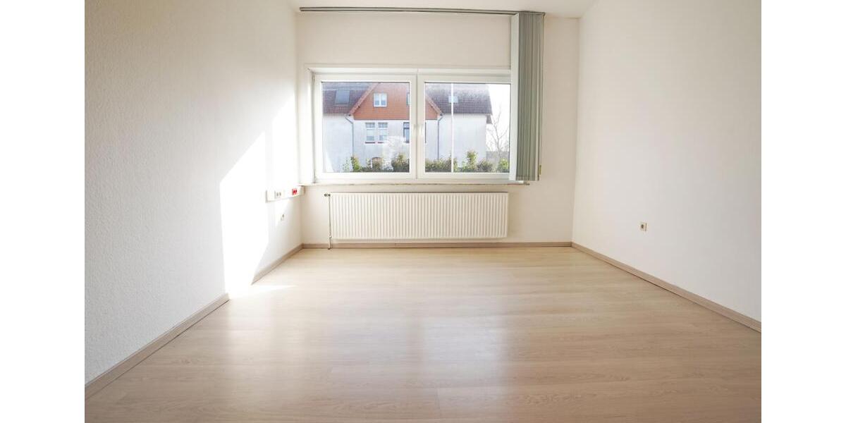 Gewerbeobjekt Seelze - 875&euro; | Angebot:23660702