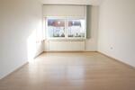 Gewerbeobjekt Seelze - 875&euro; | Angebot:23660702
