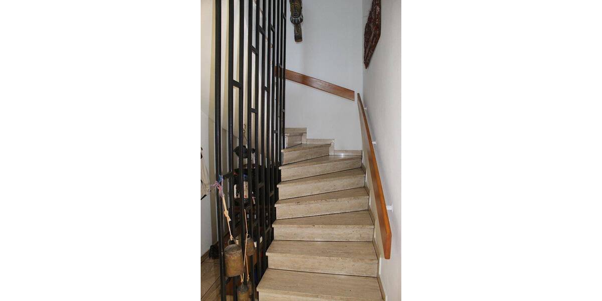 Doppelhaushälfte Hannover Misburg-Nord - 5 Zimmer, 123 m&sup2;, 429.000&euro; | Angebot:25999692