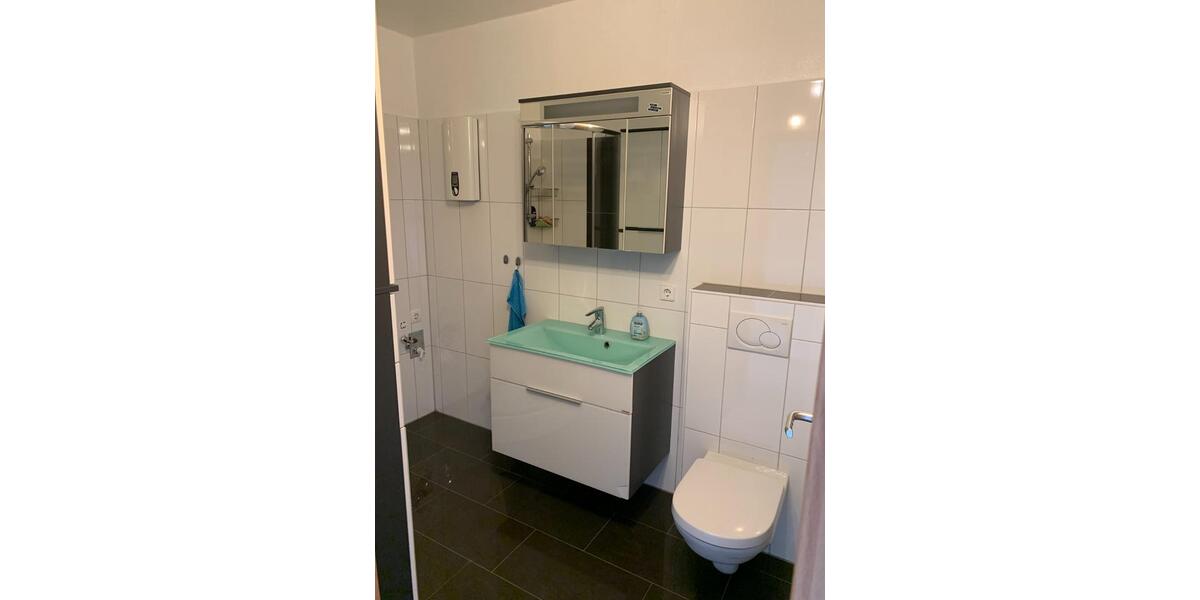 Etagenwohnung Hannover Ahlem-Badenstedt-Davenstedt - 3 Zimmer, 75 m&sup2;, 209.000&euro; | Angebot:25283534