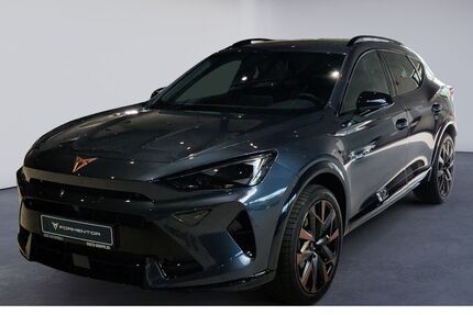 Cupra Formentor 7.500 km 42.930 € Hildesheim 31135