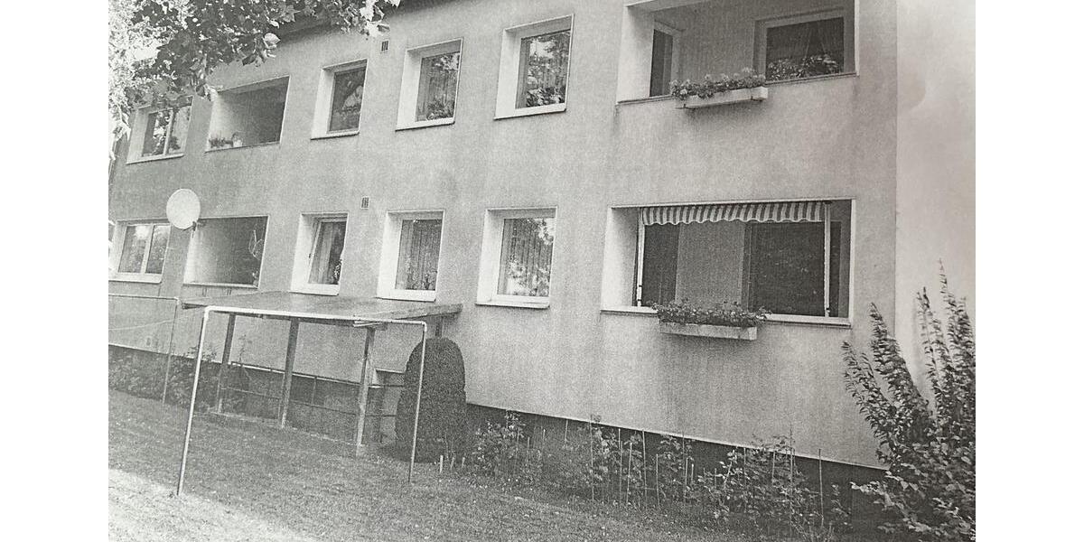 Mehrfamilienhaus, Wohnhaus Hannover Buchholz-Kleefeld - 15 Zimmer, 324 m&sup2;, 925.000&euro; | Angebot:25056553