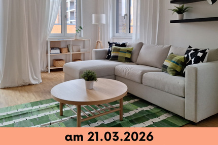 Haus Hannover Bemerode - 5 Zimmer, 131 m&sup2;, 1.850&euro; | Angebot:25731227