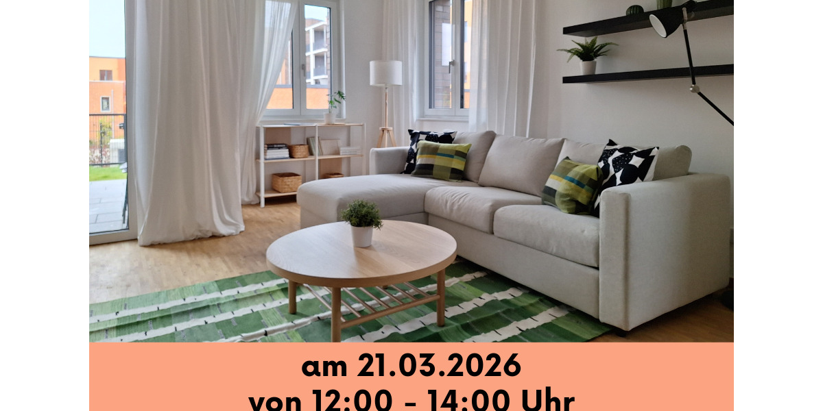 Mehrfamilienhaus, Wohnhaus Hannover Bemerode - 5 Zimmer, 131 m&sup2;, 1.850&euro; | Angebot:25731227