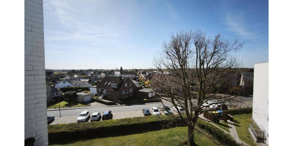 Etagenwohnung Neustadt - 3 Zimmer, 75 m&sup2;, 128.700&euro; | Angebot:26203938