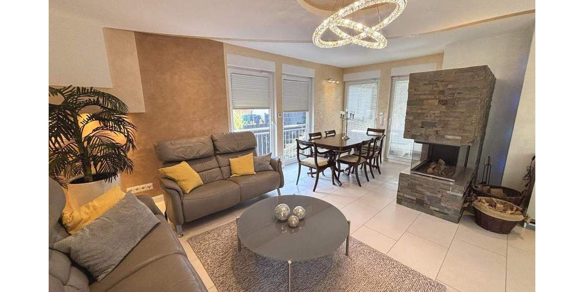 Einfamilienhaus Barsinghausen Egestorf - 9 Zimmer, 287 m&sup2;, 799.000&euro; | Angebot:25815960