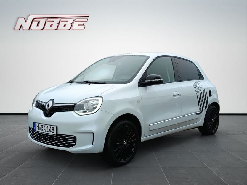 Twingo