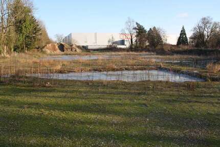 Grundstück zu verkaufen in Niedersachsen - Lehrte 1.250.000 € 7111 m² zimmer