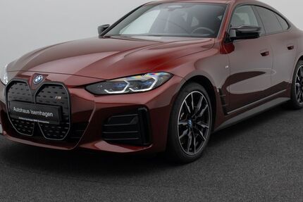 BMW i4 47.766 km 45.999 &euro; Isernhagen 30916