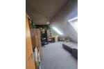Dachgeschoßwohnung Bad Münder am Deister - 3 Zimmer, 74 m&sup2;, 785&euro; | Angebot:27587359