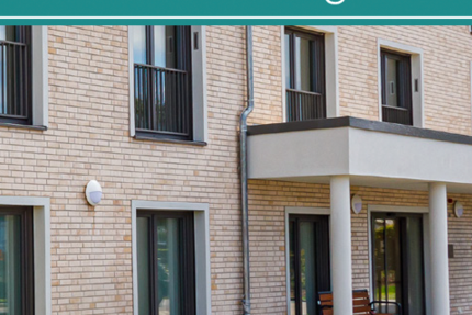 Wohnung Langenhagen Heideschlößchen - 1 Zimmer, 47 m&sup2;, 246.450&euro; | Angebot:27632032