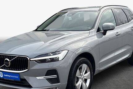 Volvo XC60 14.317 km 41.106 &euro; Hildesheim 31135