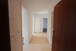 Erdgeschoßwohnung Lehrte - 2 Zimmer, 72 m&sup2;, 660&euro; | Angebot:26166526